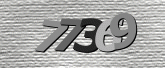 Imagem do Captcha