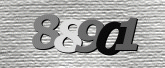 Imagem do Captcha