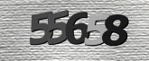 Imagem do Captcha