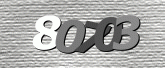 Imagem do Captcha