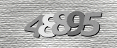 Imagem do Captcha