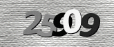 Imagem do Captcha