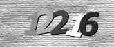Imagem do Captcha