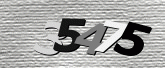 Imagem do Captcha