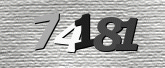 Imagem do Captcha