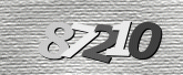 Imagem do Captcha