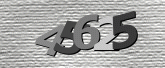 Imagem do Captcha