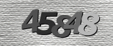 Imagem do Captcha