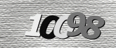 Imagem do Captcha