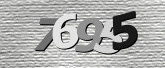 Imagem do Captcha