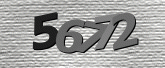 Imagem do Captcha