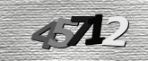 Imagem do Captcha