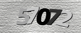 Imagem do Captcha