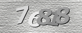 Imagem do Captcha