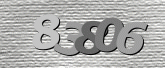 Imagem do Captcha