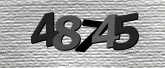 Imagem do Captcha