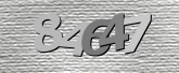 Imagem do Captcha