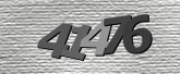 Imagem do Captcha