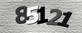 Imagem do Captcha
