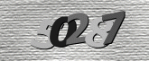 Imagem do Captcha