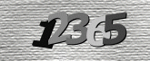 Imagem do Captcha