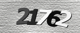 Imagem do Captcha