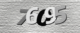 Imagem do Captcha