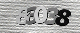 Imagem do Captcha