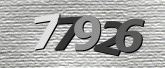 Imagem do Captcha