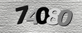 Imagem do Captcha
