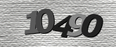 Imagem do Captcha