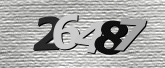 Imagem do Captcha