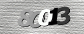 Imagem do Captcha