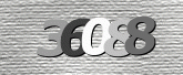Imagem do Captcha
