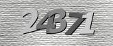Imagem do Captcha