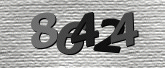 Imagem do Captcha