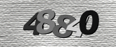 Imagem do Captcha
