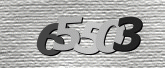Imagem do Captcha