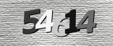 Imagem do Captcha