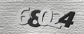 Imagem do Captcha