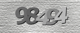 Imagem do Captcha