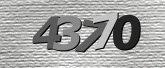 Imagem do Captcha