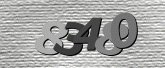 Imagem do Captcha