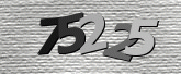 Imagem do Captcha