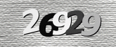 Imagem do Captcha