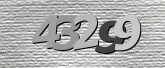 Imagem do Captcha