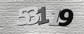 Imagem do Captcha