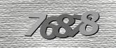 Imagem do Captcha