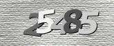 Imagem do Captcha