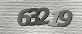 Imagem do Captcha